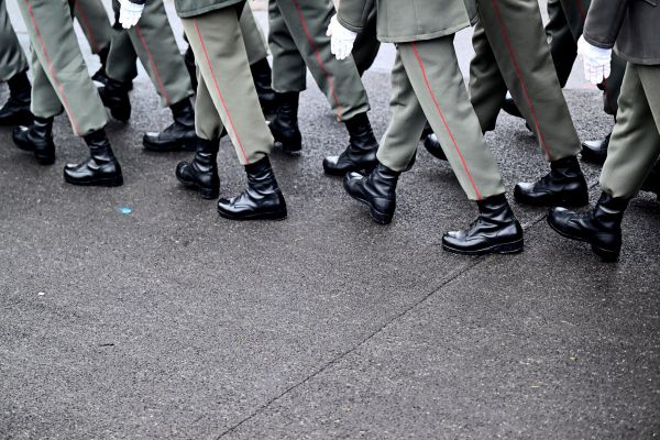 Microsoft-wird-ausgemustert-Bundesheer-wechselt-zu-Libreoffice