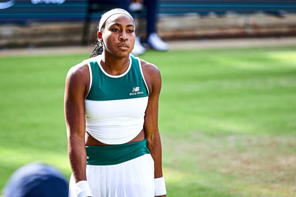 French-Open-Siegerin-Gauff-verliert-in-Berlin-gegen-eine-Qualifikantin