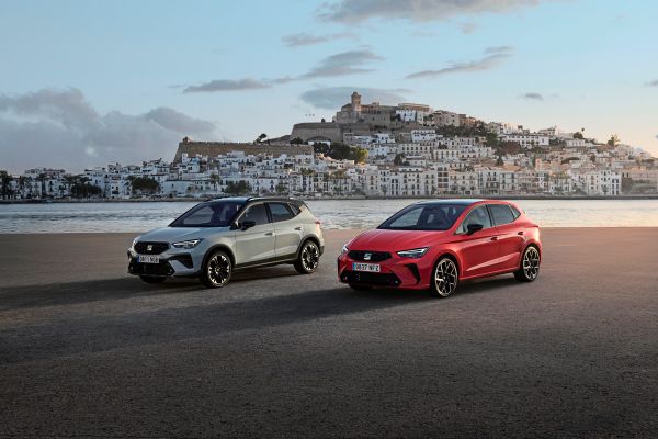 Frischzellkur-f-r-Seat-Ibiza-und-Arona