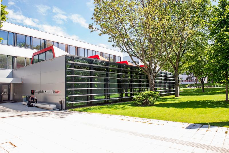 Unis wollen schrittweise gesamte Lehrerausbildung übernehmen