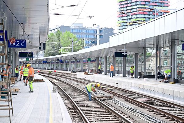 M-hsamer-Wiener-Baustellen-Sommer-ffi-Sperren-starten