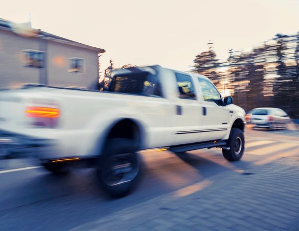 Habt-ihr-euer-Auto-geleast-