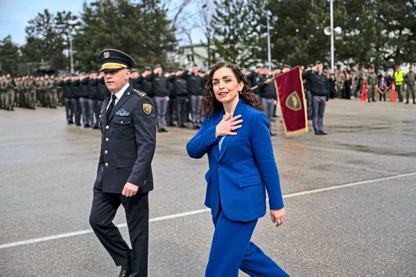 Kosovo-sucht-ein-Staatsoberhaupt-mit-wenig-Erfolg