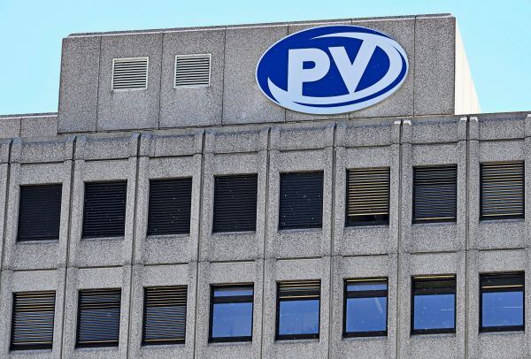 PVA-Behindertenanw-ltin-ortet-gro-e-Probleme-bei-Gutachten