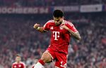 Bayern überrollen Leipzig 6:1, nächster Dämpfer für Dortmund Der BVB kam bei Union Berlin nicht über ein 0:0 hinaus. Gregoritsch-Tor vom Punkt reichte Augsburg bei Elversberg nicht für einen Punkt. Füllkrug rettete Werder Bremen