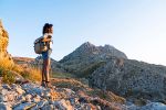 Wandern auf Mallorca