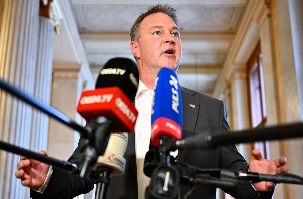 SP-plant-eigenes-Partei-TV-SP-1-auf-digitalen-Kan-len-ab-Oktober