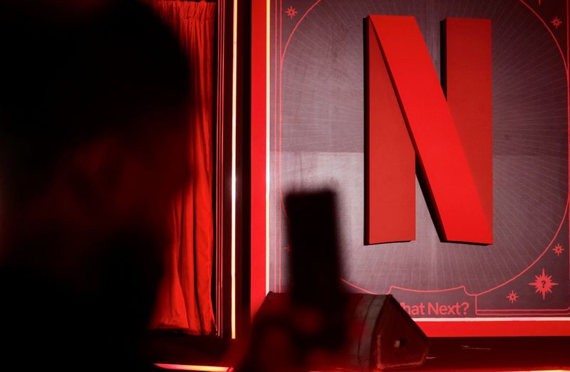 Gericht: Netflix muss italienischen Kunden Preiserhöhungen erstatten