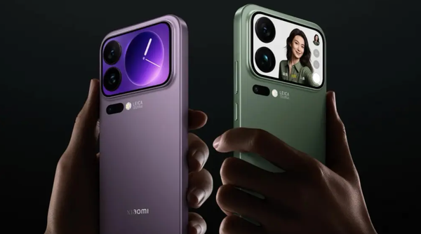 Schamlos-oder-genial-Xiaomi-17-nennt-sich-f-r-das-iPhone-um