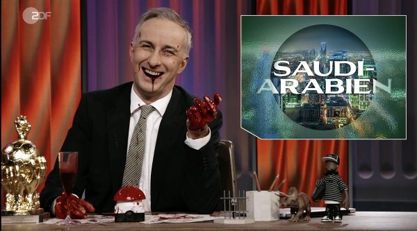 B-hmermann-meldet-sich-mit-Blut-an-den-H-nden-zur-ck-im-ZDF