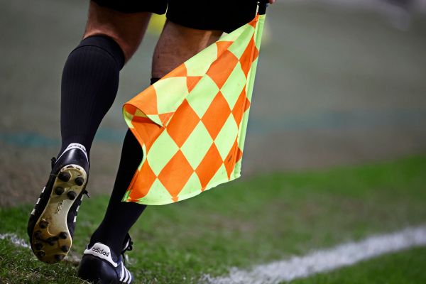 Offensivst-rke-gibt-Salzburg-vor-Reise-zum-WAC-Zuversicht