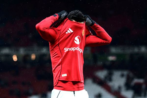 Manchester-United-im-FA-Cup-ausgeschieden-Arsenal-ohne-Probleme-weiter