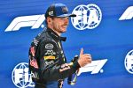 Singapur-Sprint und Qualifying an Verstappen, Debakel für Russell und McLaren Der Mercedes-Pilot crashte in Führung liegend, in der Schlussrunde kollidierten Norris und Piastri. Noch nie gab es bei einem Sprint so viele Ausfälle