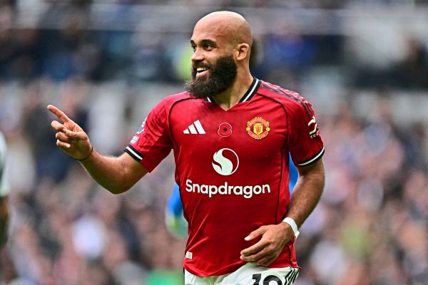 Wer-schafft-die-Trainerarbeit-Riesenwirbel-in-Kameruns-Nationalteam