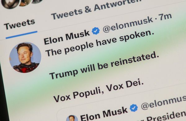 Foto: IMAGO/Wolfgang Maria Weber