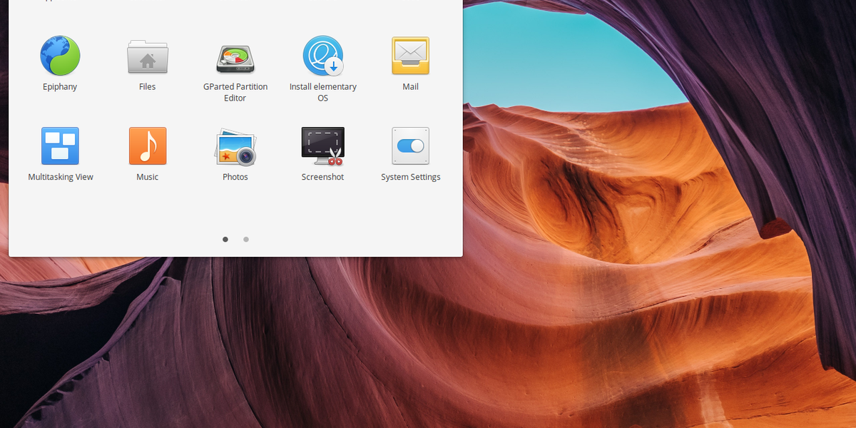 Elementary os 8. Линукс Elementary os. Elementary os 5.0 Juno. Elementary os 2022. Elementary os 6.0.