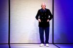 Armani kauft Kultclub an der toskanischen Küste