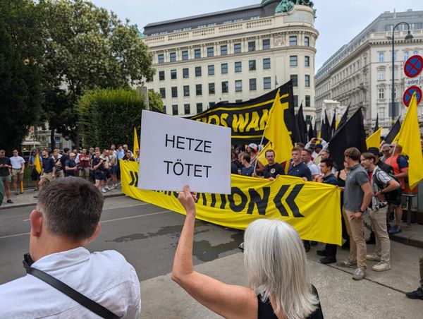 Identit-re-und-Neonazis-Rechte-Szene-plant-Aufmarsch-in-Wien