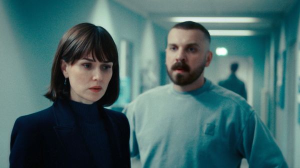 Frankfurter-Tatort-am-Sonntag-Brennender-Schmerz