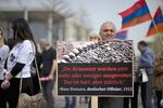 "Schlag ins Gesicht": Kritik an Wiener Regierung nach fehlender Anerkennung von Genozid an Armeniern 7f6630d8 14b8 43d7 8cce f40651675778