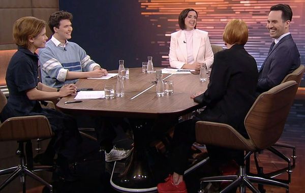 Social-Media-Verbot-f-r-unschuldige-Kinder-Recht-auf-Brainrot-bei-Das-Gespr-ch-