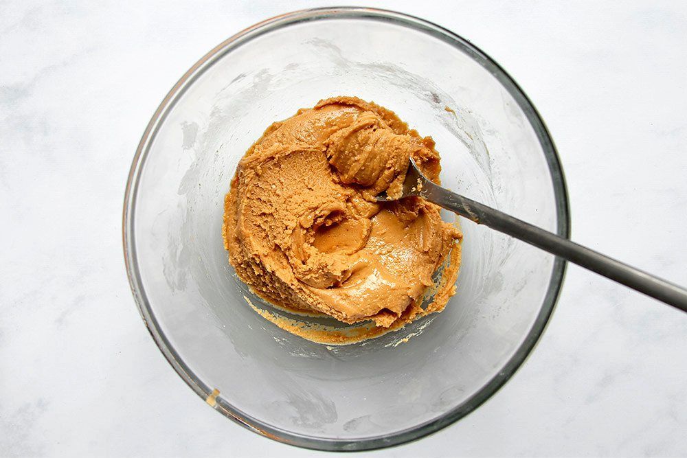 Rezept PeanutButterCups USAEssBar derStandard.at › Lifestyle
