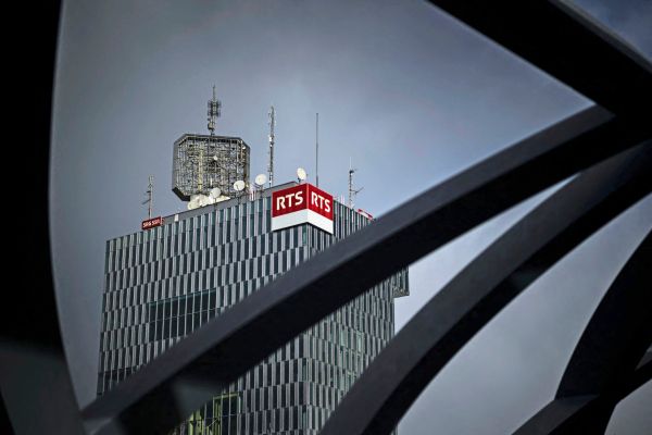 Schweiz-vor-Volksentscheid-ber-K-rzung-des-TV-Beitrags