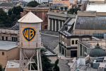 Übernahme von Warner Bros. durch Paramount: Drehbuchautoren klagen