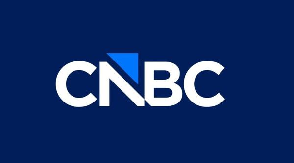 -Exxpress-Gesellschafter-Sch-tz-finanziert-deutsches-Wirtschafts-TV-CNBC-mit