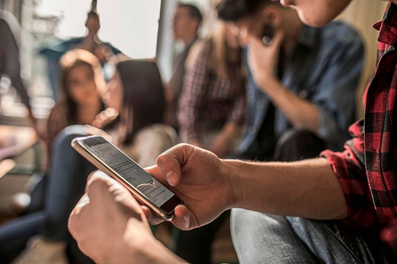RCS: Apple und Google einigen sich auf Ende-zu-Ende-verschlüsselte Kommunikation