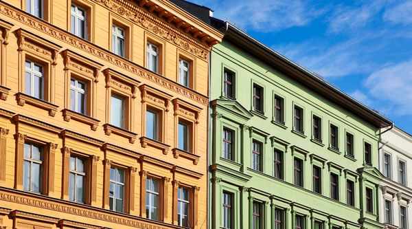 W-rdet-ihr-eine-unabh-ngige-Immobilienberatung-nutzen-