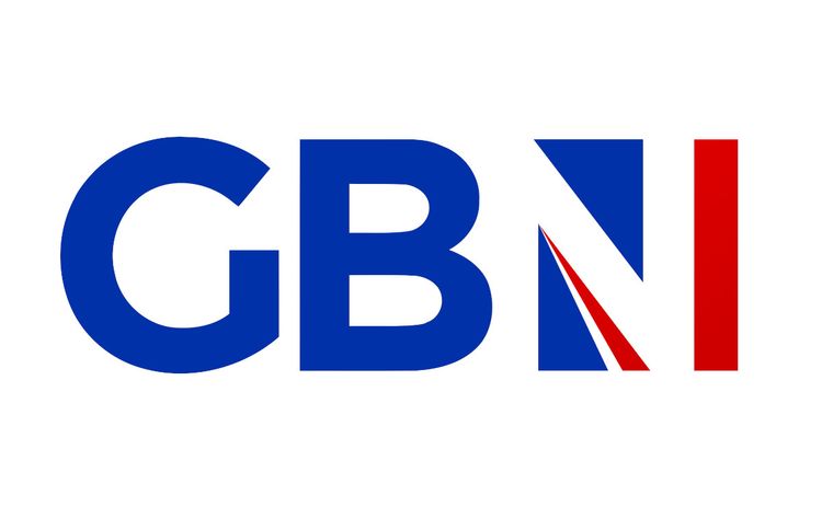 In Grossbritannien Startet Neuer Konservativ Populistischer Sender Gb News Etat Derstandard De Kultur