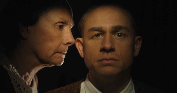 Der-amerikanische-Albtraum-Ed-Gein-das-Vorbild-f-r-Hitchcocks-Psycho-