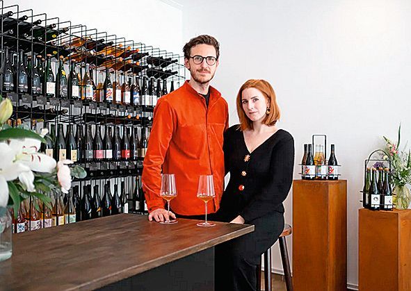 In-Wien-er-ffnete-ein-neuer-Shop-f-r-alkoholfreien-Wein