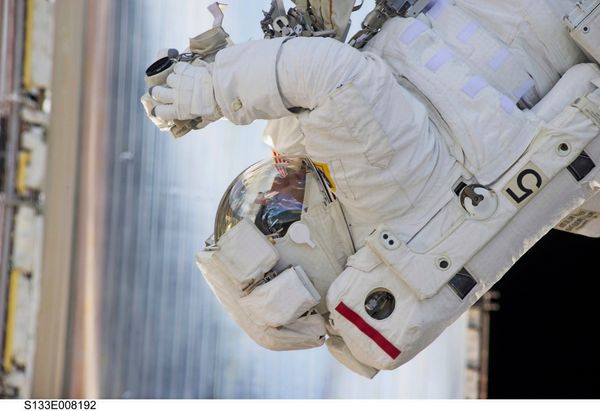 Nasa-Astronaut-Bowen-in-Wien-Der-Mond-ist-nur-der-Anfang-