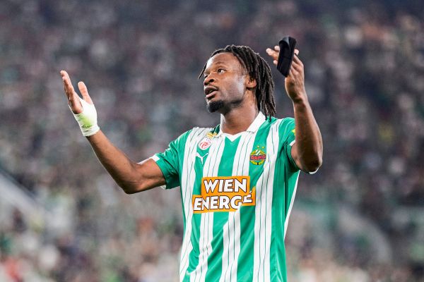 Rapid-Profis-Mbuyi-und-Schaub-monatelang-out