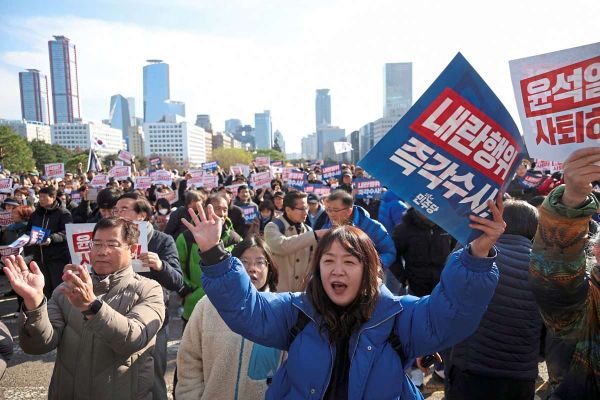 s-dkoreas-r-ckschritt-in-die-zukunft