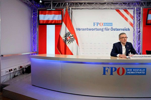 Die-Lage-ist-sie-wirklich-so-trist-