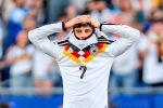 So deftig die Watsche für den deutschen Fußball auch ist, sie war erwartbar 09b5766e ed42 4cbf 946f 3a57d3e195e0