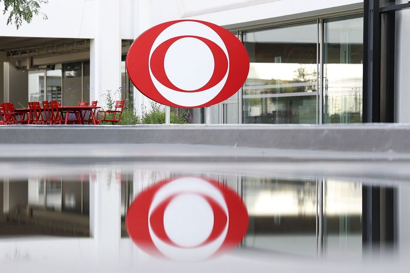 46 Prozent würden für Ende der ORF-Haushaltsabgabe stimmen