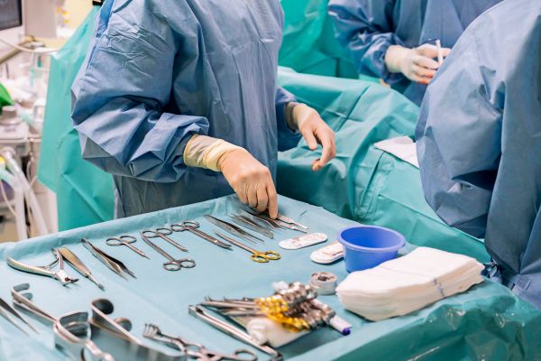 Wird-es-bis-2040-weniger-Spit-ler-in-sterreich-geben-