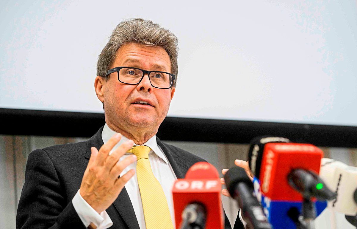 Erhöhung der Fördersätze für Fachhochschulen doch schon Anfang 2024