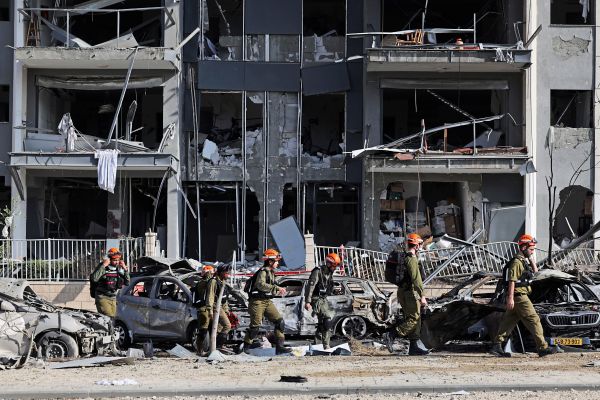 Drei-gr-ere-Kriege-in-unserem-Umfeld