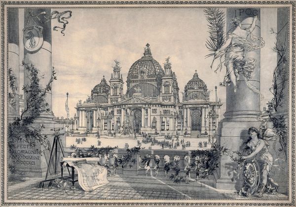 Berlin-entdeckt-Otto-Wagner-als-Architekten-des-modernen-Lebens-