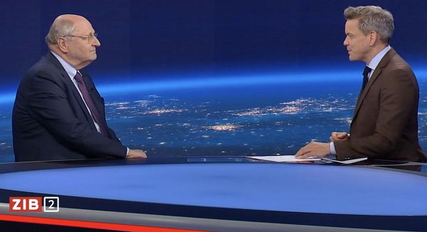 -Noch-einmal-f-nf-Milliarden-Sparbedarf-sieht-Fiskalratschef-Badelt-in-ZiB-2-