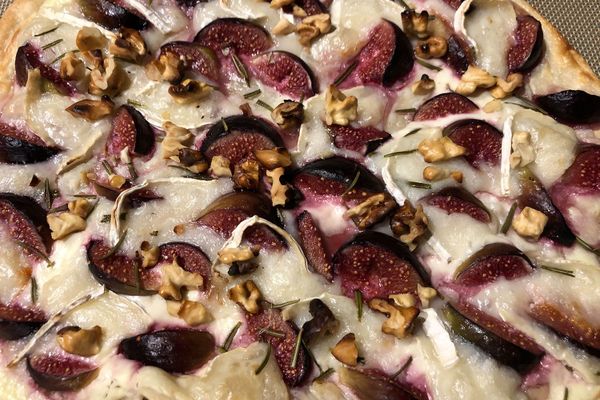 Lifestyle › EssBar Rezepte derStandard.at