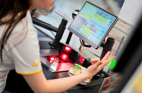 Der-neue-Handels-KV-zeigt-die-Absurdit-t-der-Debatte-um-Lifestyle-Teilzeit-