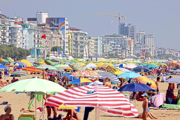 Jesolo-forever-Die-Top-Sommerreiseziele-der-sterreicher