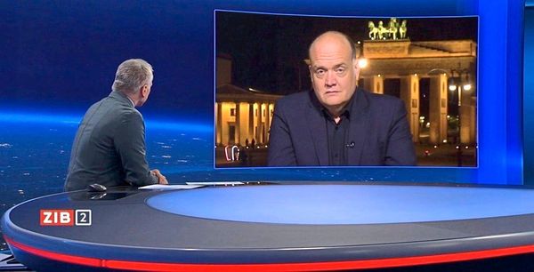 Merz-produziert-immer-mehr-Kollateralsch-den-Wackelt-die-Brandmauer-gegen-die-AfD-