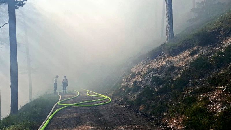 Europa hat ein neues Klimaziel – was bedeutet dieses für Österreich?